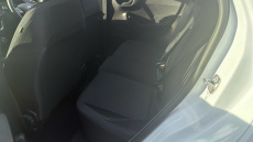 Ford Fiesta 1.0 EcoBoost Trend 5dr Petrol Hatchback